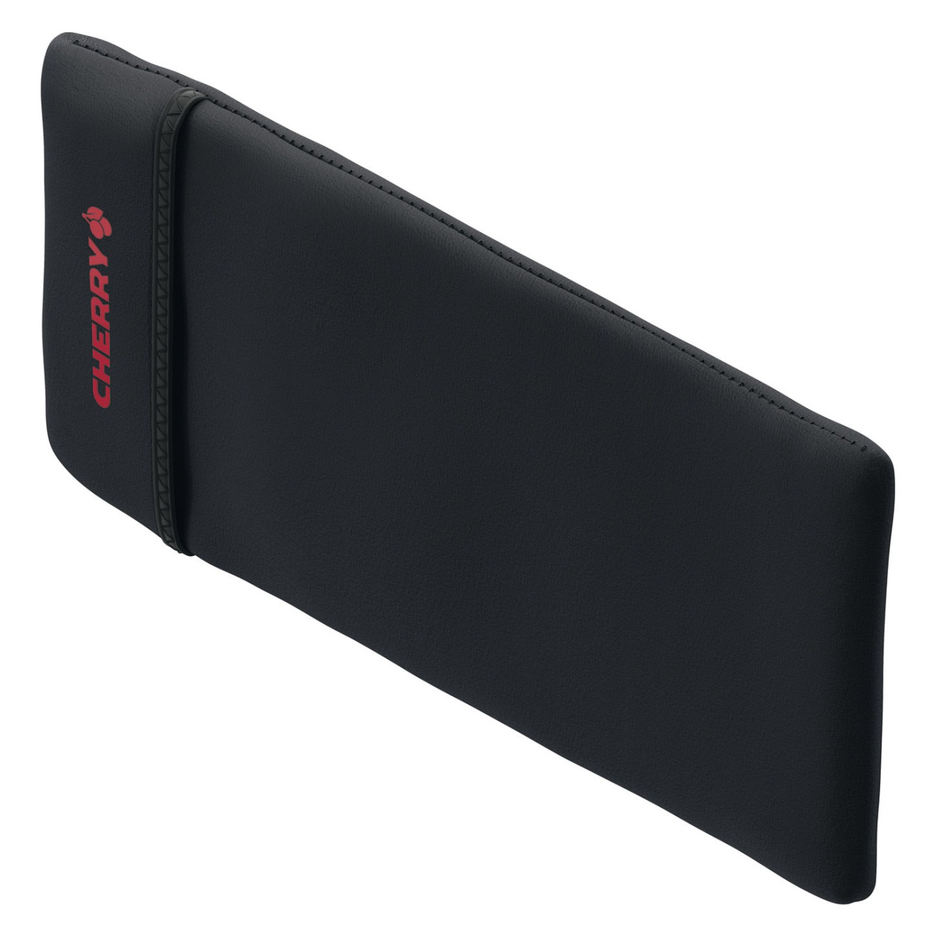 Cherry KW X ULP 2.0 MINI Black DE — Buy in Cyprus with Fast Delivery