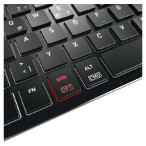 Cherry KW X ULP 2.0 MINI Black DE — Buy in Cyprus with Fast Delivery