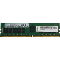 Lenovo 64GB 4800MHz (2Rx4) 10x4 RDIMM-A — Buy in Cyprus with Fast Delivery