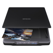 EPSON Perfection V39II — Buy in Cyprus with Fast Delivery