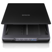 EPSON Perfection V39II — Buy in Cyprus with Fast Delivery