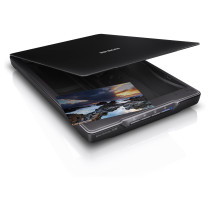 EPSON Perfection V39II — Buy in Cyprus with Fast Delivery