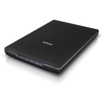 EPSON Perfection V39II — Buy in Cyprus with Fast Delivery