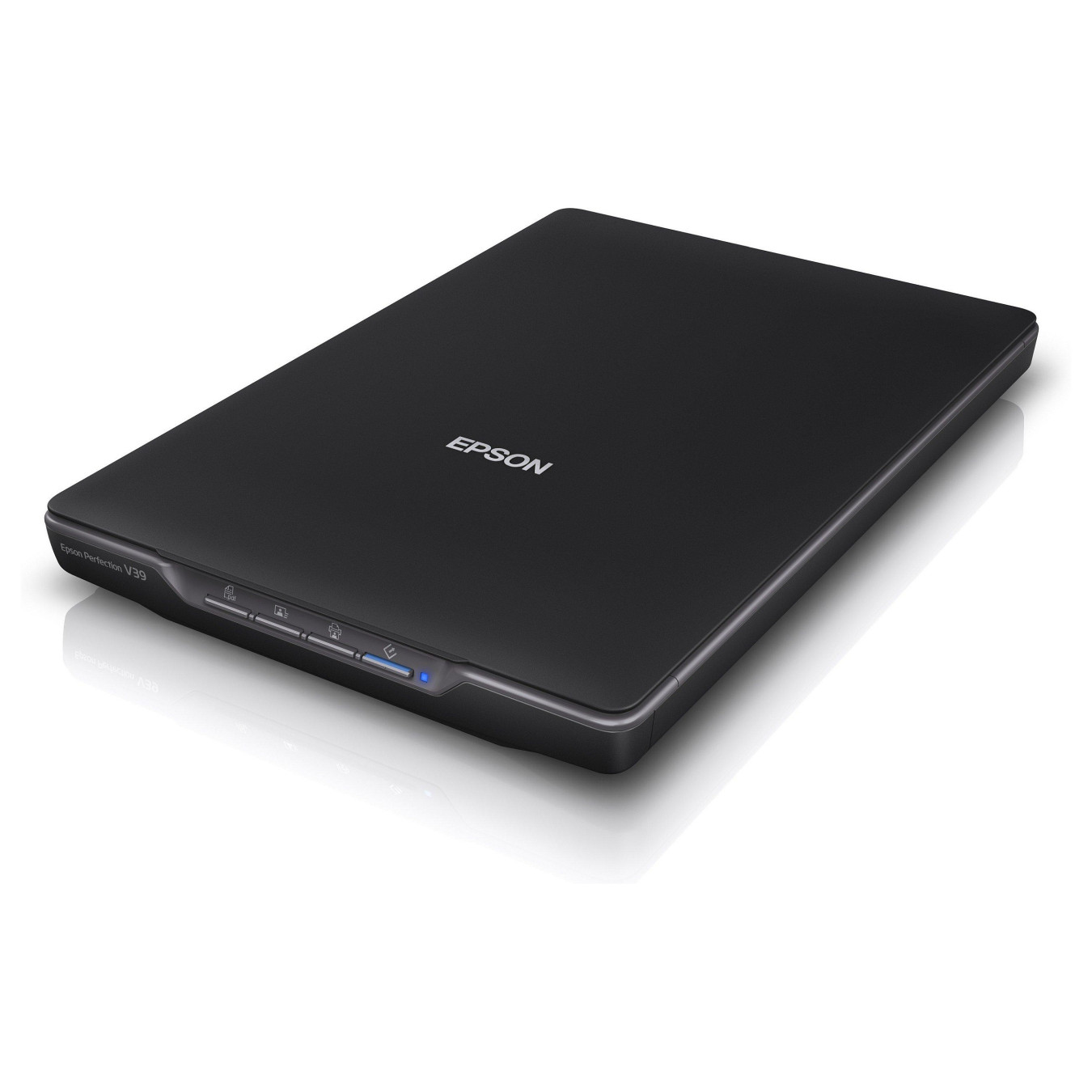 EPSON Perfection V39II — Buy in Cyprus with Fast Delivery