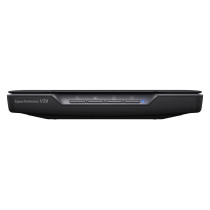 EPSON Perfection V39II — Buy in Cyprus with Fast Delivery