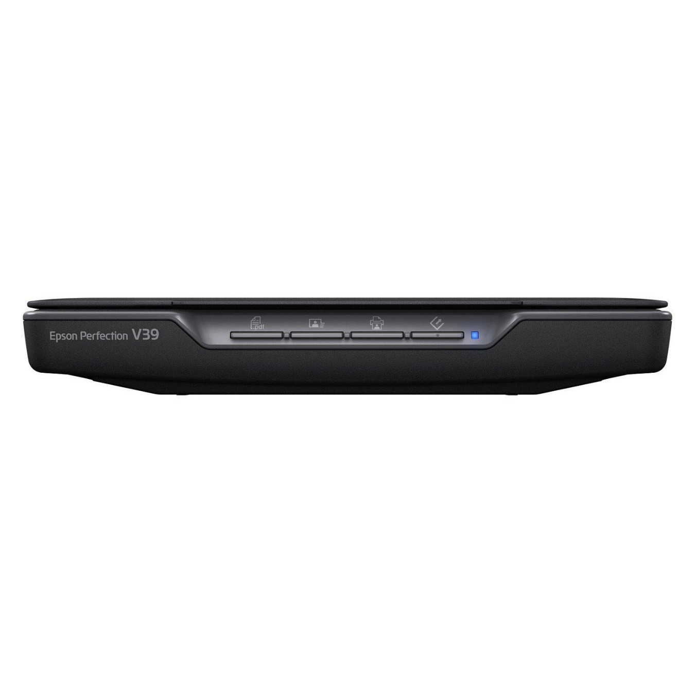 EPSON Perfection V39II — Buy in Cyprus with Fast Delivery