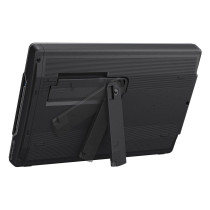 EPSON Perfection V39II — Buy in Cyprus with Fast Delivery