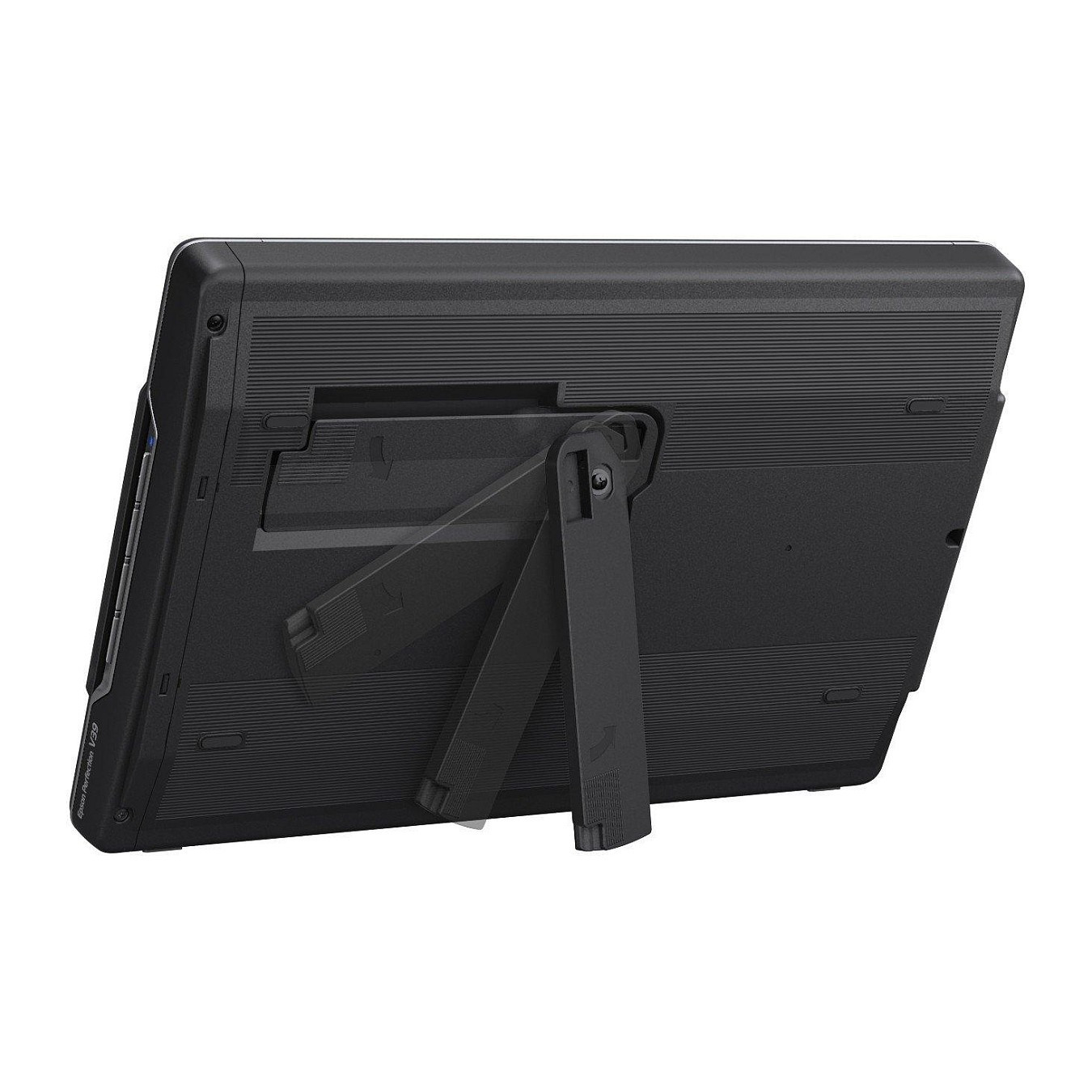 EPSON Perfection V39II — Buy in Cyprus with Fast Delivery