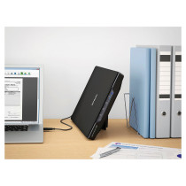 EPSON Perfection V39II — Buy in Cyprus with Fast Delivery