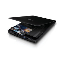EPSON Perfection V39II — Buy in Cyprus with Fast Delivery
