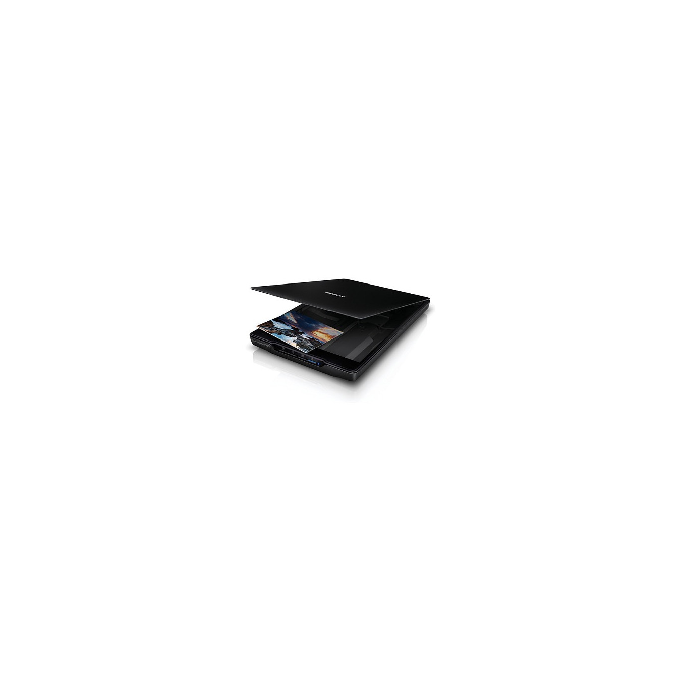 EPSON Perfection V39II — Buy in Cyprus with Fast Delivery