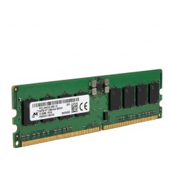 Innovation IT 16GB DDR5-4800 CL40 1.10V (Boxed) — Buy in Cyprus with Fast Delivery