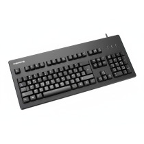 Cherry G80-3000 LPCDE-2 — Buy in Cyprus with Fast Delivery