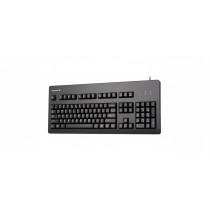 Cherry G80-3000 LPCDE-2 — Buy in Cyprus with Fast Delivery