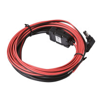 Brother PA-CD-600WR CAR ADAPTER — Buy in Cyprus with Fast Delivery