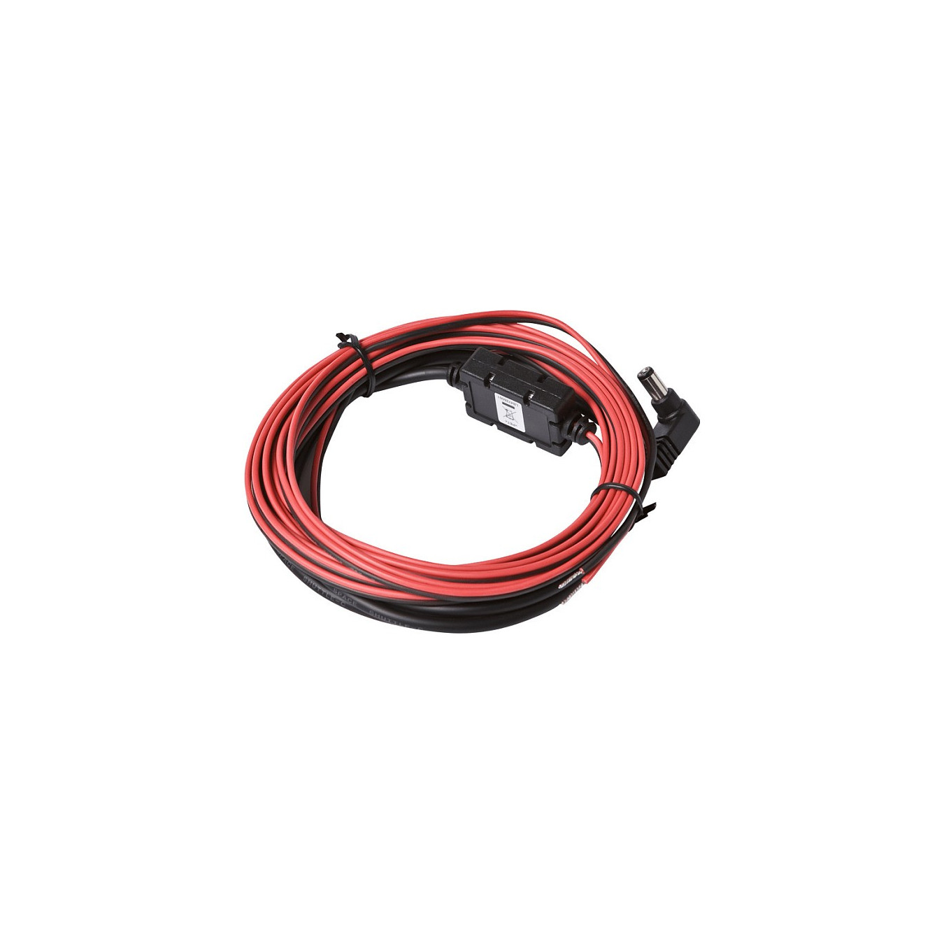 Brother PA-CD-600WR CAR ADAPTER — Buy in Cyprus with Fast Delivery
