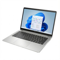 HP EliteBook 8 G1i 14' WUXGA IPS Core Ultra 5 225U 16GB 512GB W11P CT9R0ES — Buy in Cyprus with Fast Delivery