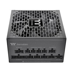 Thermaltake Toughpower PT 850W 80 PLUS Platinum ATX 3.1 PSU (Boxed) — Buy in Cyprus with Fast Delivery