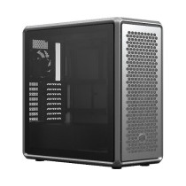 CoolerMaster MasterFrame 600 Silber — Buy in Cyprus with Fast Delivery