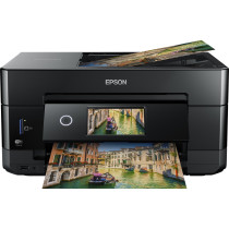 T Epson Expression Premium XP-7100 — Buy in Cyprus with Fast Delivery
