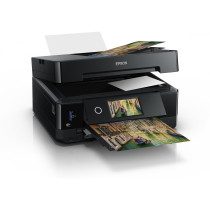 T Epson Expression Premium XP-7100 — Buy in Cyprus with Fast Delivery