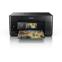 T Epson Expression Premium XP-7100 — Buy in Cyprus with Fast Delivery