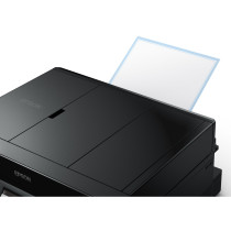 T Epson Expression Premium XP-7100 — Buy in Cyprus with Fast Delivery