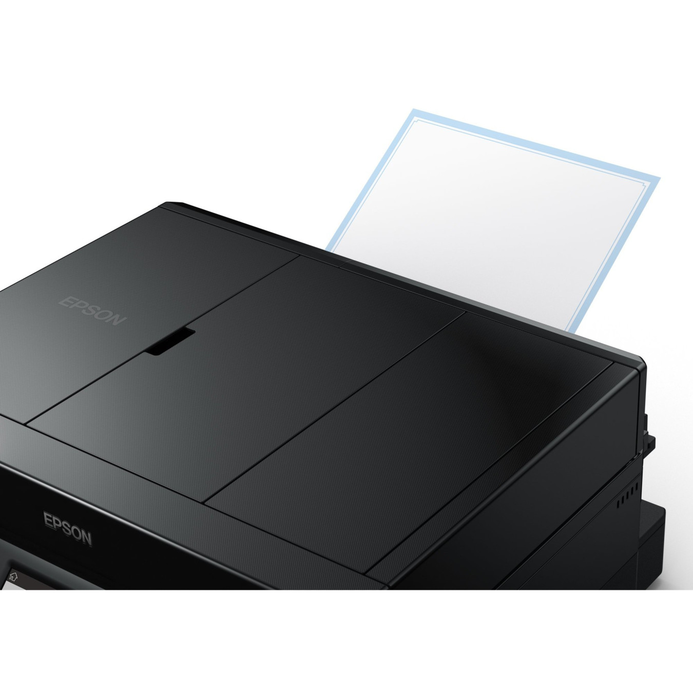 T Epson Expression Premium XP-7100 — Buy in Cyprus with Fast Delivery