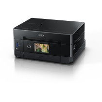 T Epson Expression Premium XP-7100 — Buy in Cyprus with Fast Delivery