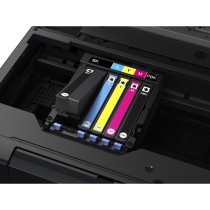 T Epson Expression Premium XP-7100 — Buy in Cyprus with Fast Delivery