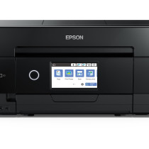 T Epson Expression Premium XP-7100 — Buy in Cyprus with Fast Delivery