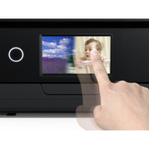 T Epson Expression Premium XP-7100 — Buy in Cyprus with Fast Delivery
