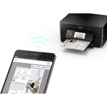 T Epson Expression Premium XP-7100 — Buy in Cyprus with Fast Delivery