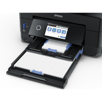 T Epson Expression Premium XP-7100 — Buy in Cyprus with Fast Delivery
