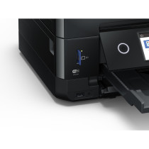 T Epson Expression Premium XP-7100 — Buy in Cyprus with Fast Delivery