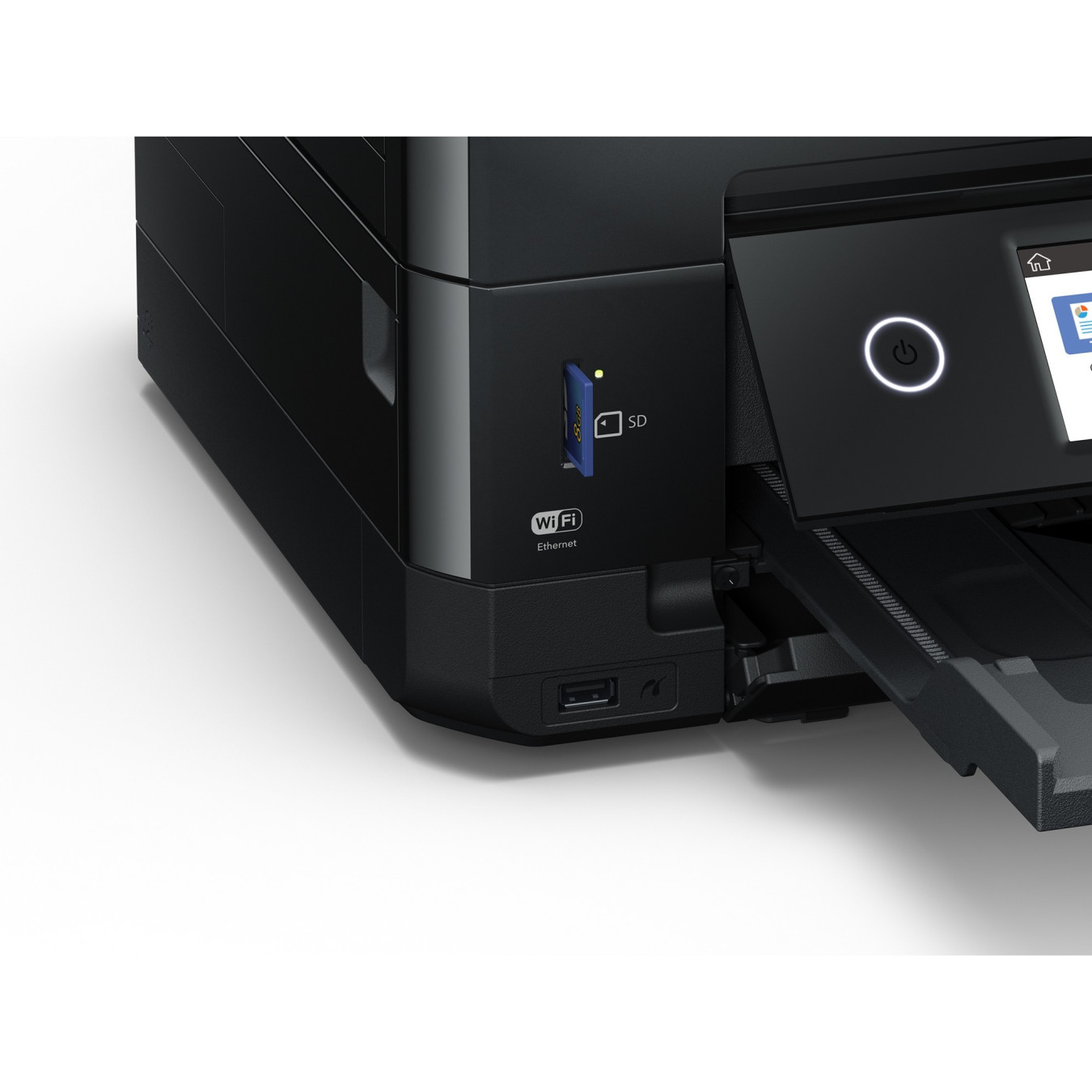 T Epson Expression Premium XP-7100 — Buy in Cyprus with Fast Delivery