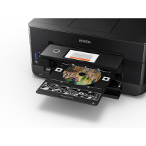 T Epson Expression Premium XP-7100 — Buy in Cyprus with Fast Delivery