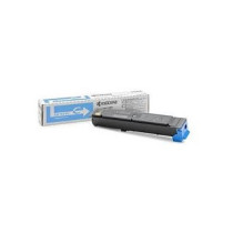 Kyocera Toner TK5195C Cyan bis zu 7.000 Seiten bei 5% Deckung — Buy in Cyprus with Fast Delivery