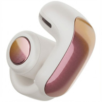 Bose 881046-0900 Open Earbuds Ultra Sunset Idiscent — Buy in Cyprus with Fast Delivery