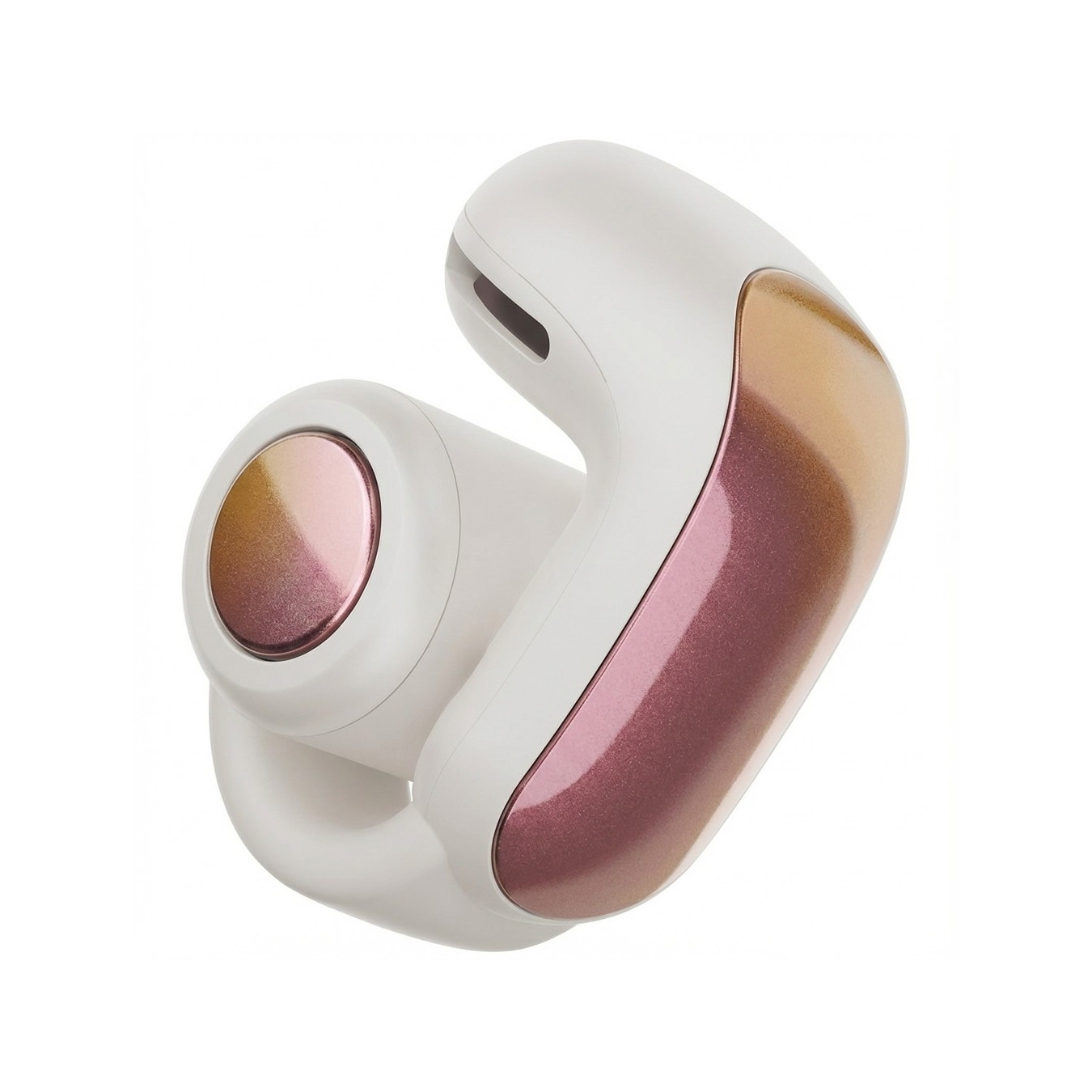 Bose 881046-0900 Open Earbuds Ultra Sunset Idiscent — Buy in Cyprus with Fast Delivery
