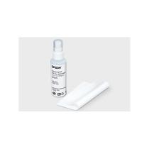 EPSON Cleaning Kit — Buy in Cyprus with Fast Delivery
