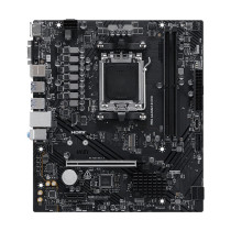 MSI PRO A620AM-B EVO DDR5 AM5 7E36-001R — Buy in Cyprus with Fast Delivery