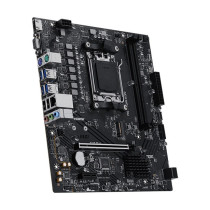 MSI PRO A620AM-B EVO DDR5 AM5 7E36-001R — Buy in Cyprus with Fast Delivery