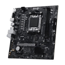 MSI PRO A620AM-B EVO DDR5 AM5 7E36-001R — Buy in Cyprus with Fast Delivery