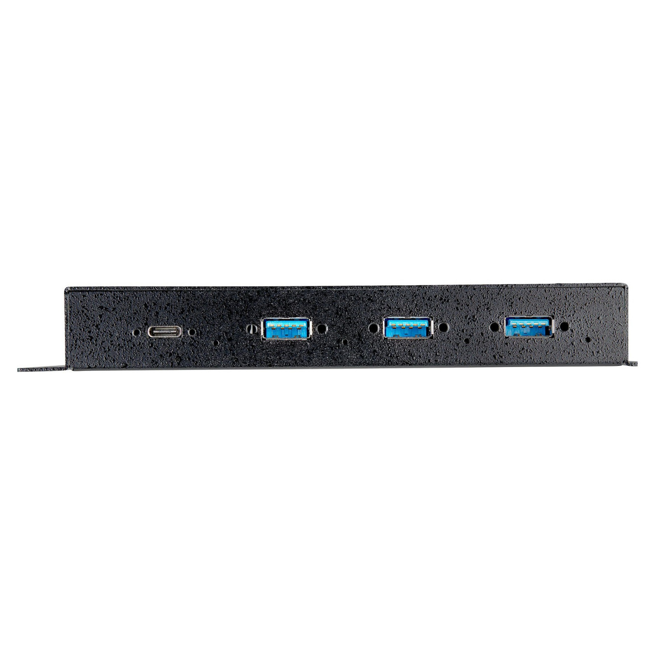 StarTech 4 PORT USB C HUB 10GBPS — Buy in Cyprus with Fast Delivery