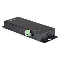 StarTech 4 PORT USB C HUB 10GBPS — Buy in Cyprus with Fast Delivery