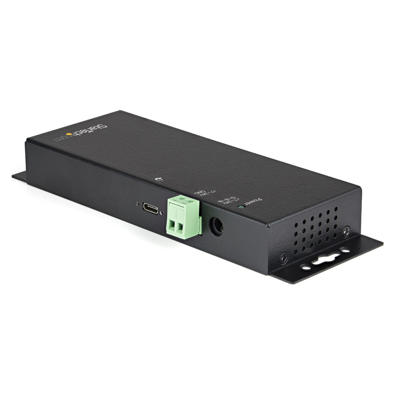 StarTech 4 PORT USB C HUB 10GBPS — Buy in Cyprus with Fast Delivery