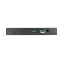 StarTech 4 PORT USB C HUB 10GBPS — Buy in Cyprus with Fast Delivery