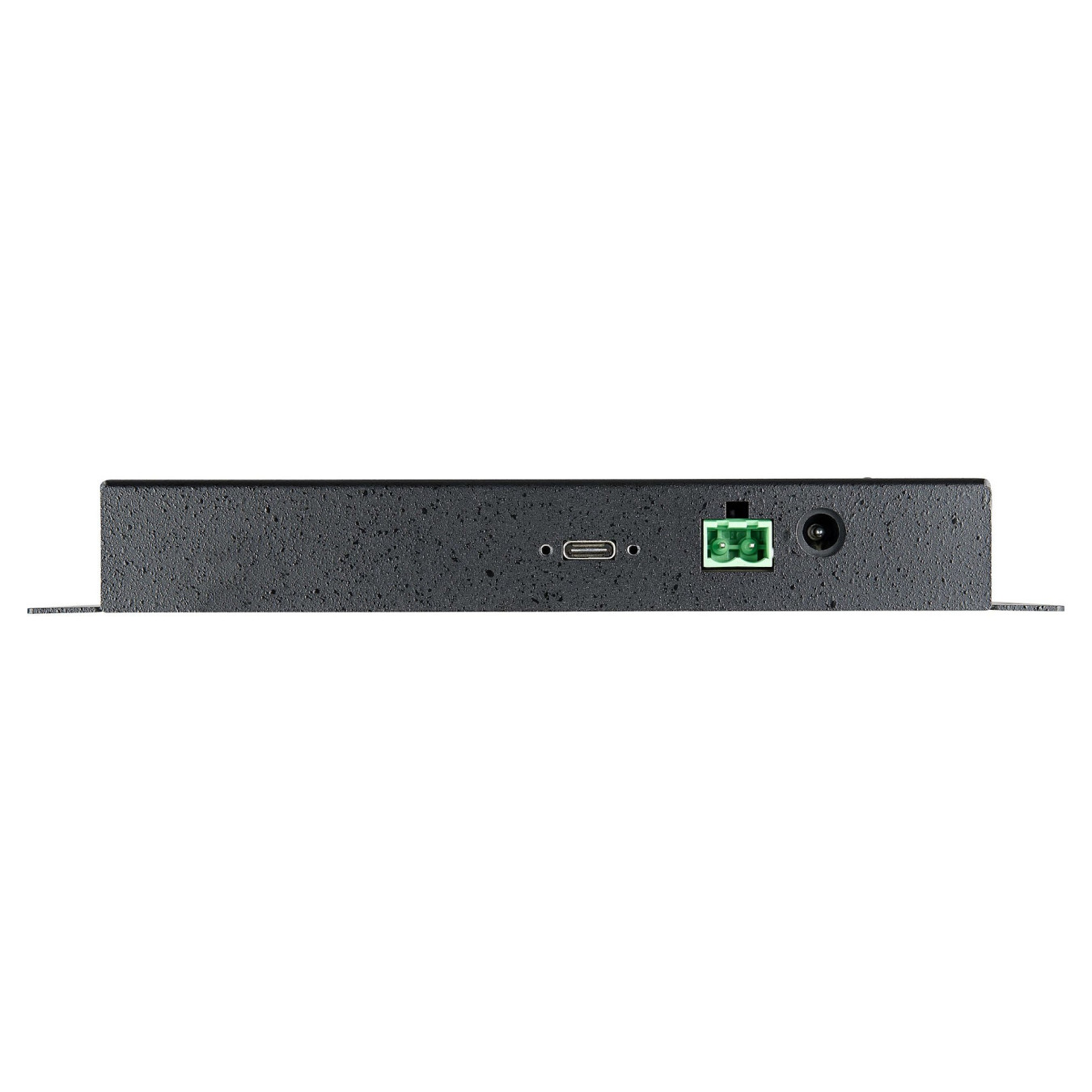 StarTech 4 PORT USB C HUB 10GBPS — Buy in Cyprus with Fast Delivery
