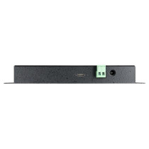 StarTech 4 PORT USB C HUB 10GBPS — Buy in Cyprus with Fast Delivery